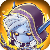 RPG para iniciantes dicas essenciais e títulos recomendados