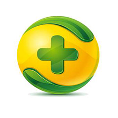 Vale a pena Análise de Cidadela Selvagem para Android