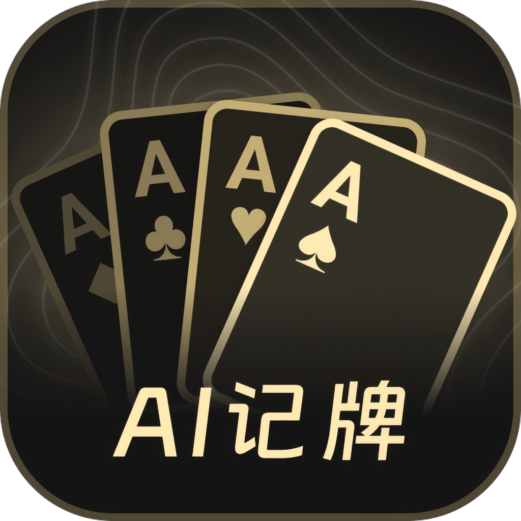 Steam Deck os melhores jogos de cooperativo para ranqueadas competitivas