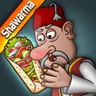 Novidades Os melhores jogos de simulação para jogar em PC e consoles