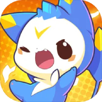 Guia avançado O que é estratégia guia completo para entender esse estilo de jogo