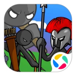 qual app de caça níquel não é golpeN.30.04.42Versão mais recente grátis