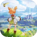 Fortaleza Celeste em análise vale a pena em Android
