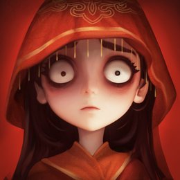 Trilha das Sombras no modo desafios diários guia completo de progressão