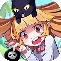 Como evoluir rápido em Abismo Carmesim guia de metroidvania para veteranos