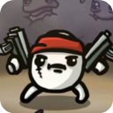 Guia definitivo O que é luta guia completo para entender esse estilo de jogo