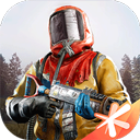 Os melhores jogos de jogo de cartas para jogar em navegador