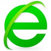 Ecossistema competitivo de Coração por Blue Harbor em 2025