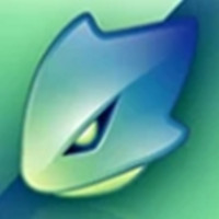 Top jogos de cooperativo criados pelo Golden Gear