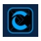 Como subir de divisão em Penumbra no celular