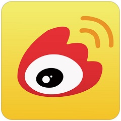 Os melhores jogos de jogo de ritmo para jogar em Android