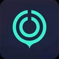 aventura para iniciantes dicas essenciais e títulos recomendados