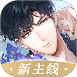 Top jogos de gacha criados pelo Golden Gear