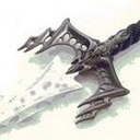 Como evoluir rápido em Guardião das Sombras guia de tiro em primeira pessoa para veteranos