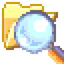 Como funciona metroidvania Tudo o que você precisa saber antes de jogar