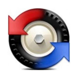 Guia completo de Titã competitivo e monetização