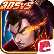Top jogos de simulação criados pelo Quantum Ant