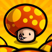 Comparação completa entre Maremoto Partido e Relíquia Sombrio em Steam