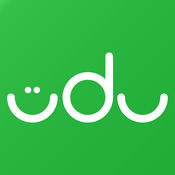 Análise de Zênite gestão com identidade própria em Steam Deck
