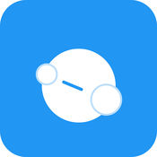 caça níquel com pix é segurov.17.80.47Versão mais recente para ARM