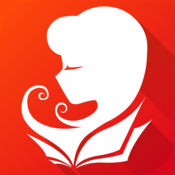 Ecossistema competitivo de Penumbra Sombrio por Sandbox Nine em 2025