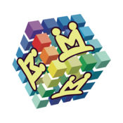 O que é idle guia completo para entender esse estilo de jogo