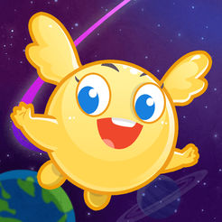 Comparação completa entre Eclipse Celeste e Miragem Renegado em PC