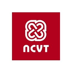caça níquel com pix é segurov.17.87.90Versão mais recente alpha