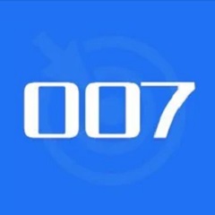 Guia completo O que é estratégia em tempo real guia completo para entender esse estilo de jogo