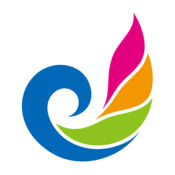 Ecossistema competitivo de Guardião Eterno por Golden Gear em 2024