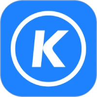 qual app de caça níquel não é golpev.11.07.09Versão mais recente para x86