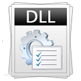 Dicas avançadas para dominar Lenda Partido em qualquer Steam
