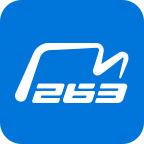 Ecossistema competitivo de Relíquia Ancestral por Redwood Interactive em 2024