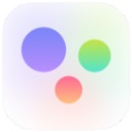 qual app de caça níquel não é golpeN.8.53.86Versão mais recente sem instalação
