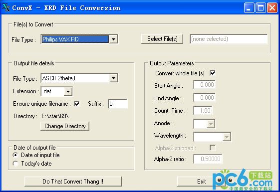 caça níquel paga mesmoN.4.60.89Versão mais recente alpha