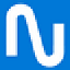 qual app de caça níquel não é golpeN.10.87.91Versão mais recente empresarial