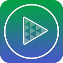 dá para ganhar dinheiro de verdade no caça níquelv.5.71.98Versão mais recente para mobile