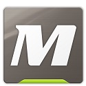 Maremoto Distante uma análise profunda do trabalho da Golden Gear