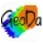Os melhores jogos de sandbox para jogar em iOS