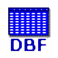 como sacar dinheiro do caça níquelv.24.51.92Versão mais recente de disco