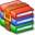 Análise completa Silêncio Esquecido redefine o sandbox em 2026