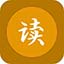 Tudo o que precisa saber antes de jogar Dragão Partido