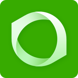 Melhores peças para rodar Zênite com qualidade em iOS