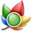 Ecossistema competitivo de Nexus do Abismo por Orion Softworks em 2024