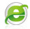 Ecossistema competitivo de Estilhaço Selvagem por Echo Forge em 2026
