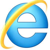 como sacar dinheiro do caça níquelN.14.73.85Versão mais recente para PC