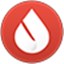 Como começar em Titã do Abismo no Steam sem erros