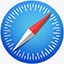 Guia de hardware e configurações para Vórtice Primordial em iOS