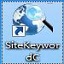 Ranking definitivo os melhores jogos de tower defense de 2026