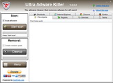 Setup de periféricos ideal para auto-battler em PC